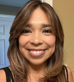 The IBD Qorus Connection Crohn's & Colitis Foundation